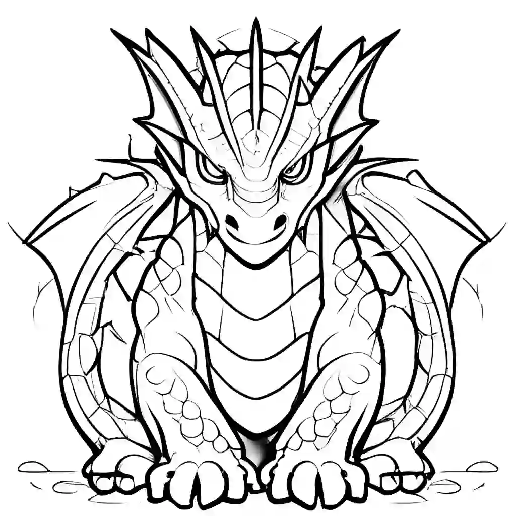 Dragons_Ice Dragon_9455_.webp